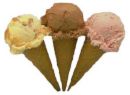 ice_cream.jpg